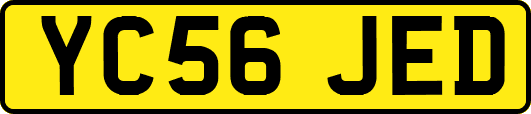 YC56JED