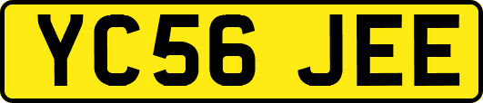 YC56JEE