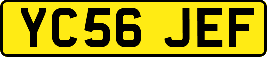 YC56JEF