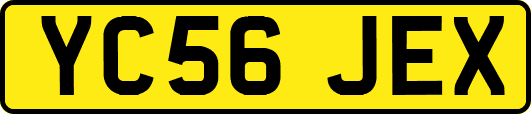 YC56JEX