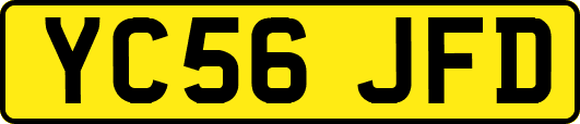 YC56JFD