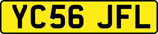 YC56JFL