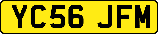 YC56JFM