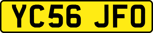 YC56JFO