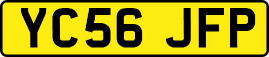 YC56JFP