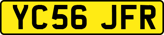YC56JFR