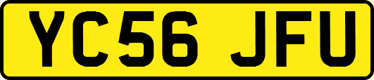 YC56JFU