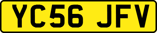 YC56JFV