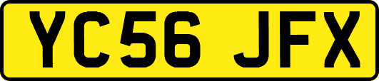 YC56JFX
