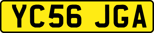 YC56JGA