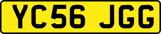 YC56JGG