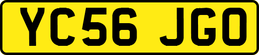 YC56JGO