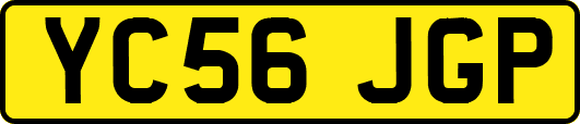 YC56JGP
