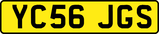 YC56JGS