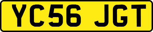 YC56JGT