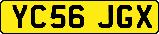 YC56JGX