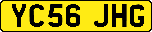 YC56JHG