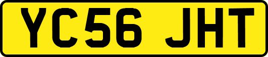 YC56JHT