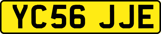 YC56JJE