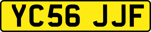 YC56JJF