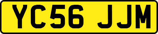 YC56JJM