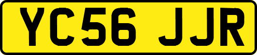 YC56JJR