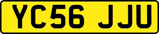 YC56JJU