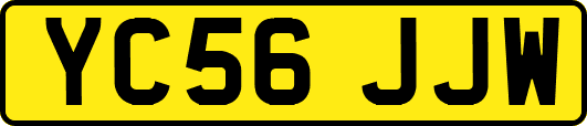 YC56JJW