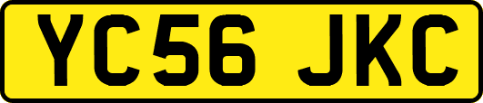 YC56JKC