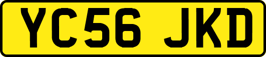 YC56JKD