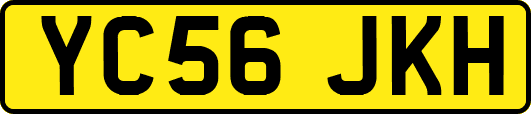 YC56JKH