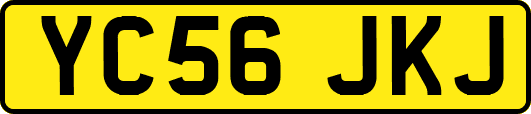 YC56JKJ