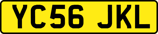 YC56JKL