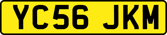 YC56JKM