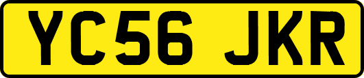 YC56JKR