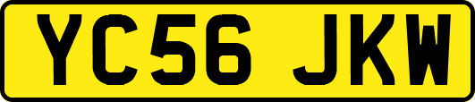 YC56JKW