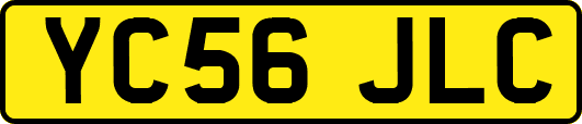 YC56JLC