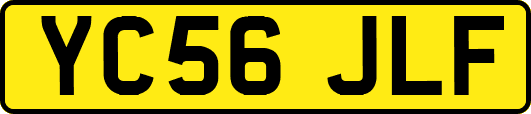 YC56JLF