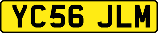YC56JLM