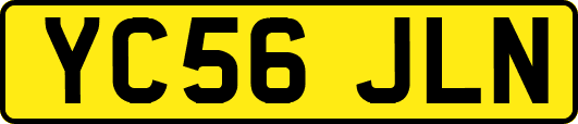 YC56JLN