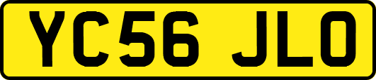 YC56JLO