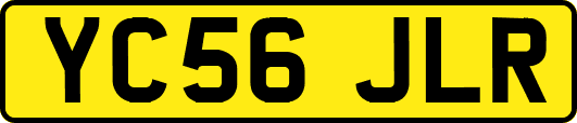 YC56JLR