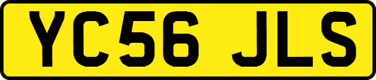 YC56JLS