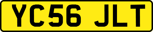 YC56JLT