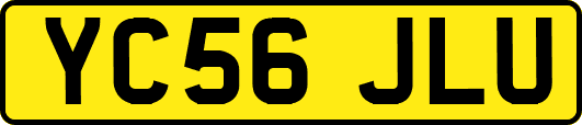 YC56JLU