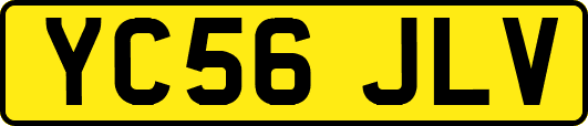 YC56JLV