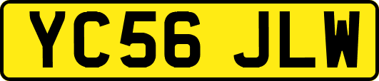 YC56JLW