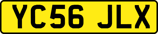 YC56JLX