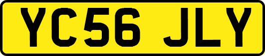 YC56JLY