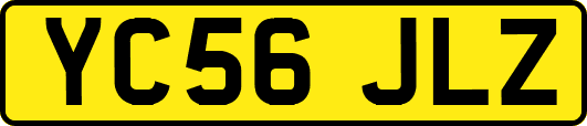 YC56JLZ
